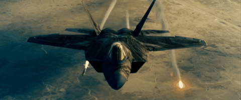 74c71afcbdf268ebb4243d104da7a726.gif