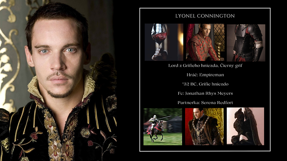 Lyonel Connington.png