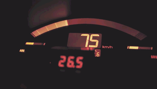 4d44f969cbb29f0da60c5aef321bf5d5.gif