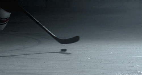 012d67d4349e726a45937c4cf3ce0b6b.gif