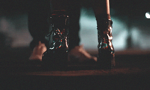 40f2e7dd08489d241b2accca096b2dc6.gif