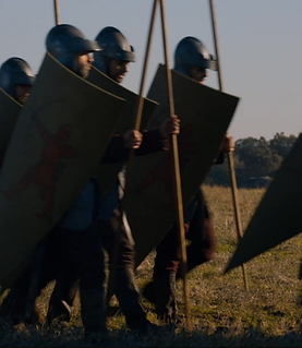 tarlytroops.png