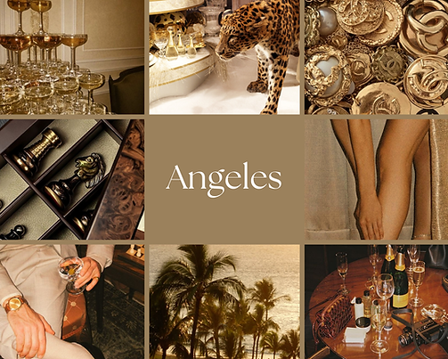 Angeles.png
