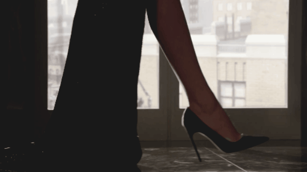 d02af0c5147b7e6c838008266afdcda3.gif