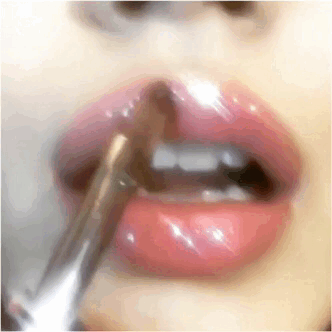 00772920fa86ed085916c7b7fce3a2ce.gif