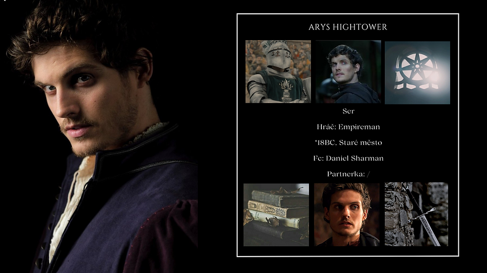 Arys Hightower.png