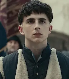 timothee-chalamet-759.webp
