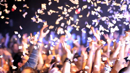 1719e8b0fd81053c556b686ff6440bce.gif