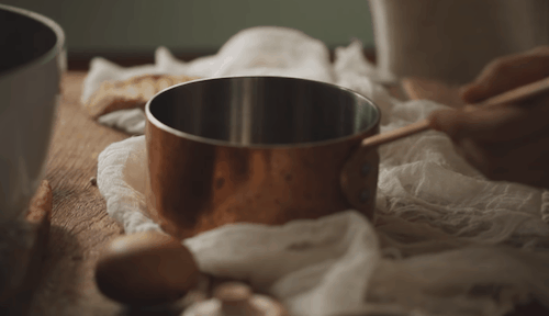 62563b235ff31f220272b784e4ad0b2c.gif
