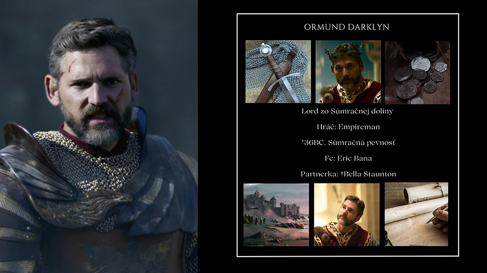 Ormund Darklyn .png