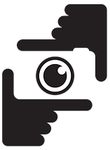 AAA-shutterstock_258218573 copie.png