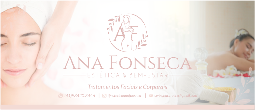 CAPAPARAFACEBOOKANAFONSECA (1).png