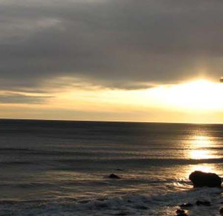 The Eligible Date pre #metoo