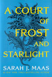 A single blue flower with an excess of detail sits alone in the center of the cover image.