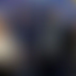 CEA-ს მოსწავლეები აშშ-ში, Limitless World Summit-ზე იმყოფებიან