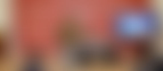 თანამედროვე განათლების აკადემიაში ასტრონომიის შესახებ ისაუბრეს