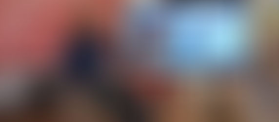 CEA-ს მეთორმეტე კლასის მოსწავლეებმა მერვეკლასელებისთვის პრეზენტაცია გამართეს