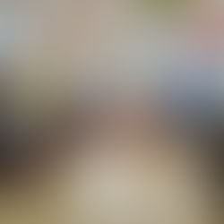 "ვარსკვლავები"-ს ჯგუფში მოგზაურობის თემაზე პრეზენტაცია გაიმართა