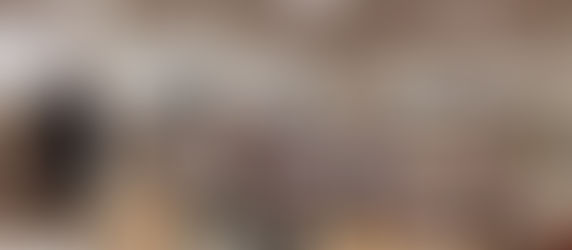 საბუნებისმეტყველო მეცნიერებების კვირეული!