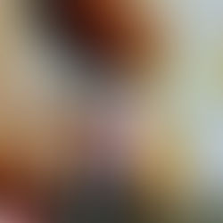 აკადემიის ფრესქულის აღსაზრდელები  ციფრულ მუზეუმს ესტუმრნენ