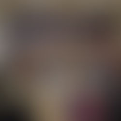 საახალწლო ტრადიციები