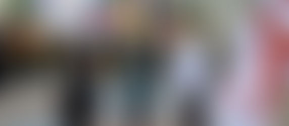 CEA-ში ღონისძიება “საქართველოს კუთხეები” გაიმართა