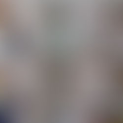 CEA-ს მოსწავლეები "ევერესტის" სერტიფიკატებით დაჯილდოვდნენ