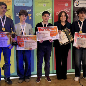 2025 წლის მთავარი მიღწევები და CEA-ს 10 წლიანი განვითარების გზა