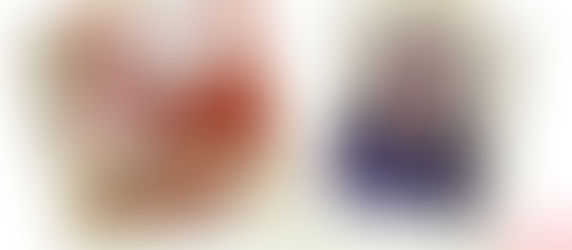 წარმატებული მოსწავლეები!