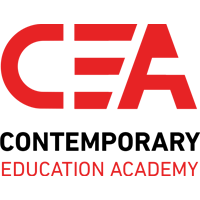 Writer: CEA