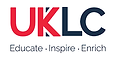 uklc.png