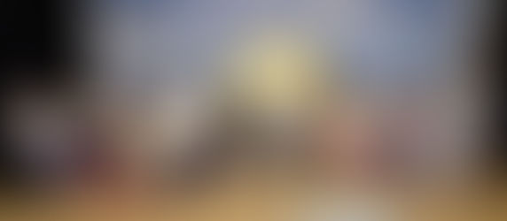 I გ კლასის გამოსაშვები ღონისძიება