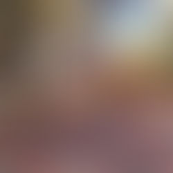 2020-2021 სასწავლო წლის მეორე სემესტრი 15 თებერვლიდან ფიზიკურ გარემოში დაიწყო!