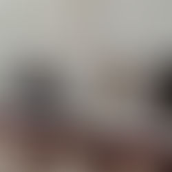 პირველი ქალი პარლამენტარები - IX კლასის მოსწავლეების პრეზენტაცია