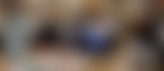 CENN–ის შეხვედრა CEA-ს უფროსკლასელებთან