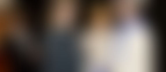 "მუსიკის ჰანგები" - "სმურფების" დამამთავრებელი სპექტაკლი