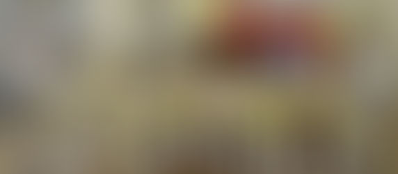 CEA-სთან არსებული კარატეს კლუბის მოსწავლეები ყვითელი ქამრის მფლობელები გახდნენ