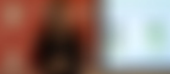 საქართველოს დაცული ტერიტორიების გაცნობის მიზნით, აკადემიაში შეხვედრა გაიმართა