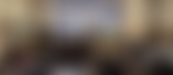 "გალობის რაინდები" - შემეცნებით-საგანმანათლებლო პროექტი CEA-ში