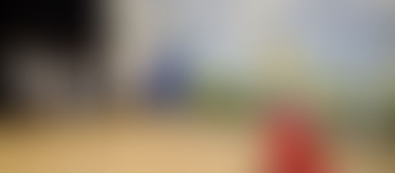 პიტერ პენი - მეოთხე ბ კლასის ინგლისურენოვანი სპექტაკლი