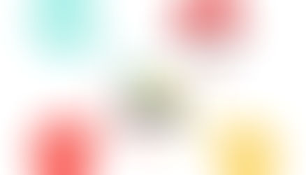 დისტანციური სწავლება საბავშვო ბაღში!