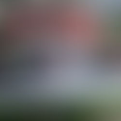 1-ელ ივნისს, აკადემიაში საქველმოქმედო ღონისძიება გაიმართა