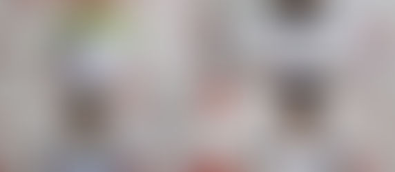 CEA-ს ოთხი მოსწავლე კინგსის ოლიმპიადის დიპლომებით დაჯილდოვდა