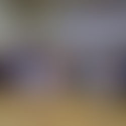 CEA-ს საბავშვო ბაღში ანიმაციის დღე მოეწყო