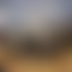 მეოთხე ბ კლასში "რა? სად? როდის?" გაიმართა