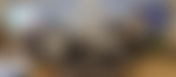 მეოთხე ბ კლასში "რა? სად? როდის?" გაიმართა