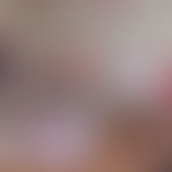 26 მაისი თანამედროვე განათლების აკადემიაში!