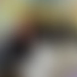 CEA-ს საბავშვო ბაღში წიგნის კითხვის დღე აღნიშნეს