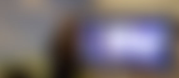 რობოტიკის კლუბის სადემონსტრაციო შეხვედრა