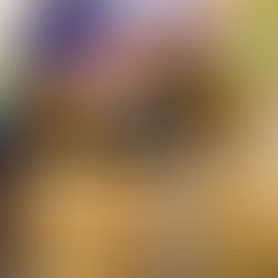 ნიკო კეცხოველის სასკოლო კონკურსი!